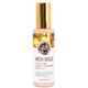 Тональный крем для лица Enough Rich Gold Double Wear Radiance Foundation SPF50+ PA+++, №21, 100 мл - изображение 3