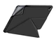 Чехол Primolux Transformer Latch для планшета Apple iPad Pro 12.9" 2020 / 2021 / 2022 - Black - изображение 2