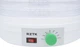 Сушилка для овощей и фруктов RZTK DFV 405 - изображение 5