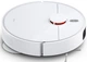 Робот-пылесос Xiaomi Robot Vacuum S10+ - изображение 3