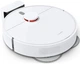 Робот-пылесос Xiaomi Robot Vacuum S10+ - изображение 6