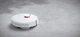Робот-пылесос Xiaomi Robot Vacuum S10+ - изображение 10