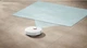 Робот-пылесос Xiaomi Robot Vacuum S10+ - изображение 11