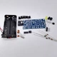 FM стерео приемник. Набор для самостоятельной сборки. DIY kit арт.100196 - изображение 2