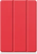Чохол для планшета Apple iPad 10.2 2019/2020/2021 BeCover Smart Case Red (BC_704134) - зображення 2