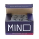 Ореховый Уголь для кальяна Mind (Маинд) 1кг - изображение 2