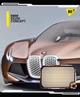 Набор школьных тетрадей 15шт А5/36 кл. YES Dezir concept 766411 - изображение 4