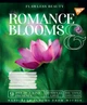 Набор школьных тетрадей 10шт А5/48 лин. YES Romance blooms 766460 - изображение 3
