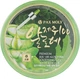 Универсальный гель с алоэ вера - Pax Moly Premium Jeju Aloe Vera Soothing Gel 300ml (836398-33074058) - изображение 1