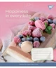 Набір шкільних зошитів 10шт А5/60 кл. YES Desserts 766470 - зображення 4