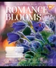 Набор школьных тетрадей 10шт А5/60 кл. YES Romance blooms 766473 - изображение 5
