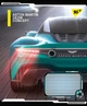 Набір шкільних зошитів 5шт А5/96 лін. YES Dezir concept 766507 - зображення 5