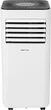 Кондиционер WetAir WPAC-M09K - изображение 3
