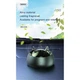 Ароматизатор для автомобіля Remax Yilu Peace Car Aroma Diffuser RM-C45 Green - зображення 4