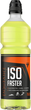 Izotonik płyn Trec Nutrition Isofaster 750 ml Multifruit (5902114041861) - obraz 1