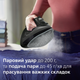 Праска PHILIPS 5000 Series DST5040/80 - зображення 7