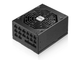 Блок питания Super Flower Leadex Gold SPECIAL EDITION 1000W 80+ Gold SF-1000F14MG(12VHPWR) - изображение 1