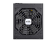 Блок питания Super Flower Leadex Gold SPECIAL EDITION 1000W 80+ Gold SF-1000F14MG(12VHPWR) - изображение 3