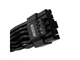 Кабель живлення SUPER FLOWER 600W PCIe 5.0 / Gen 5 12VHPWR (SF2PCIE-16P(I)) - зображення 4