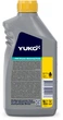 Жидкость Гидроусилителя Руля Yuko Psf 1 л (4820070240177) - изображение 2