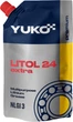 Мастило Yuko Літол-24 375 г (4820070241365) - зображення 1