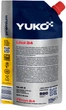 Мастило Yuko Літол-24 375 г (4820070241365) - зображення 2