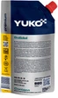 Мастило солідол Yuko 375 г (4820070241402) - зображення 2