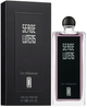 Woda perfumowana damska Serge Lutens Flowers Unpicked La Religieuse 100 ml (3700358123679) - obraz 1