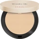 Puder matujący Pupa Wonder Me 010 Ivory w kompakcie 7.5 g (8011607361663) - obraz 1