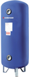 Буферная емкость Cordivari ACQUA REFRIGERATA GREZZO GC 20 VT 100 л (3001162131101) - изображение 1