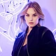 Тушь для ресниц L'Oreal Paris Bambi Eye Экстрачерная 8.9 мл (30178564) - изображение 4