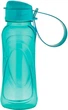 Бутылка для воды Gusto Mini Sky 450 мл GT-G-911034 Голубая (BP126105) - изображение 1