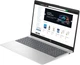 Ноутбук HP 15-fd0078ua (91L34EA) - зображення 2