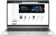 Ноутбук HP ProBook 450 G9 (6S7D8EA) Silver - зображення 1