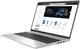 Ноутбук HP ProBook 450 G9 (6S7D8EA) Silver - зображення 2