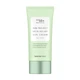 Заспокійливий сонцезахисний крем THANK YOU FARMER Sun Project Skin Relief Sun Cream 50 ml - изображение 1