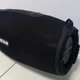 Беспроводная Bluetooth колонка Hopestar H51-H с функцией Powerbank, USB, MicroSD, влагозащита IPX6, TWS 1+1 (MD15148) - изображение 10