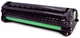 Картридж Static Control Premium для HP Laser 107 (W1106A) 1k (002-01-S1106A) - изображение 2