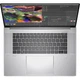 Ноутбук HP 4Z8R5AV_V1 ZBook Studio G9 16" WUXGA IPS i9-12900H RTX 3080 32Gb/SSD1Tb/16GB - изображение 5