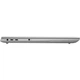 Ноутбук HP 4Z8R5AV_V1 ZBook Studio G9 16" WUXGA IPS i9-12900H RTX 3080 32Gb/SSD1Tb/16GB - изображение 6