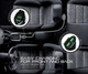 Автомобильное зарядное устройство 4 USB-порта Front and Back Seat Car Charger Black, Charome (6974324910212) - изображение 4