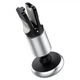 Автодержатель в автомобиль для мобильных Cool move air outlet magnetic holder, Borofone (BH47) - изображение 4