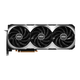 Відеокарта дискретна MSI RTX 4090 VENTUS 3X 24G OC 21000МГц - зображення 1