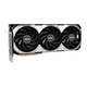 Відеокарта дискретна MSI RTX 4090 VENTUS 3X 24G OC 21000МГц - зображення 2