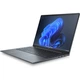 Ноутбук HP 4J032AV_V1 Elite Dragonfly G3 13.5" WUXGA+ i5-1235U 16Gb/SSD512Gb/Int Iris X/FPS/Подсв/DOS - изображение 3