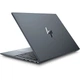 Ноутбук HP 4J032AV_V1 Elite Dragonfly G3 13.5" WUXGA+ i5-1235U 16Gb/SSD512Gb/Int Iris X/FPS/Подсв/DOS - изображение 5