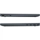 Ноутбук HP 4J032AV_V1 Elite Dragonfly G3 13.5" WUXGA+ i5-1235U 16Gb/SSD512Gb/Int Iris X/FPS/Подсв/DOS - изображение 6
