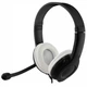 Навушники з мікрофоном Media-Tech MT3573 EPSILION USB 110дБ - зображення 2