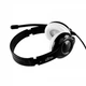 Навушники з мікрофоном Media-Tech MT3573 EPSILION USB 110дБ - зображення 3