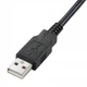 Навушники з мікрофоном Media-Tech MT3573 EPSILION USB 110дБ - зображення 5